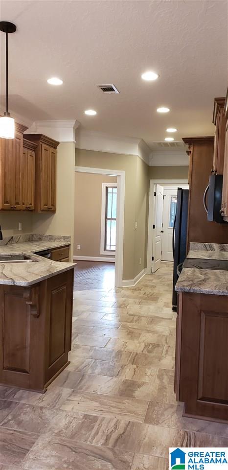 5649 Katherine Street Gadsden, AL 35907 - Photo 13 of 34