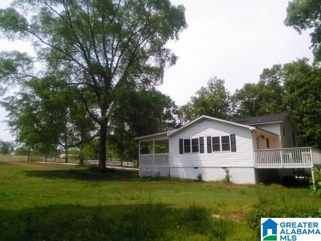 990 Emery Road Blountsville, AL 35031 - Photo 5 of 20