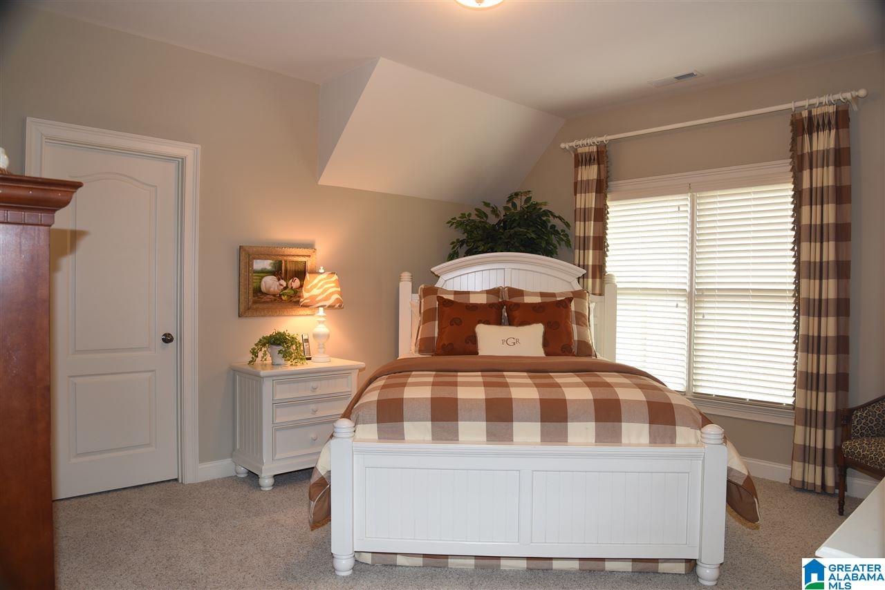 1027 Parkwood Road Birmingham, AL 35242 - Photo 34 of 50