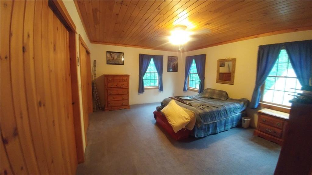 156 Garland Road Charleston, ME 04422 - Photo 27 of 34 Photo
