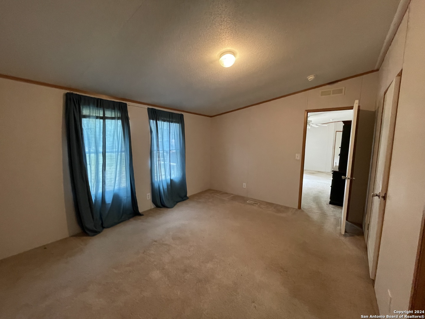 1061 Spring Branch Road Spring Branch, TX 78070 - Photo 12 of 17