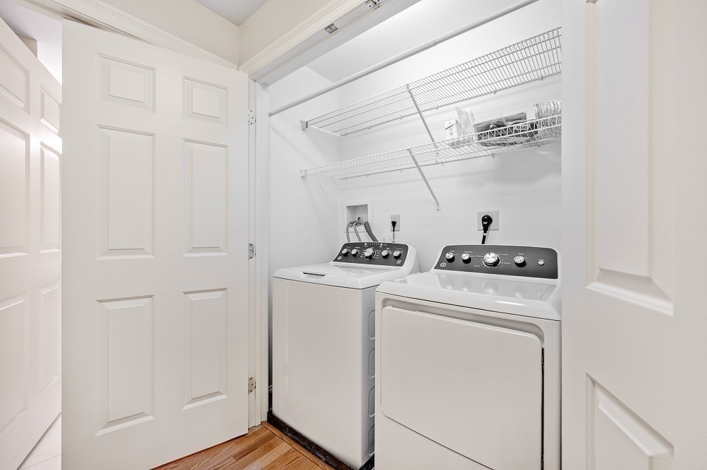 7 Crescent Way, Unit 209 Sturbridge, MA 01518 - Photo 12 of 32