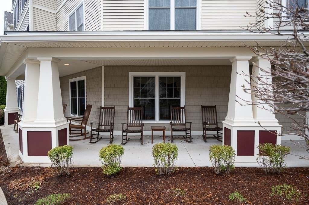 7 Crescent Way, Unit 209 Sturbridge, MA 01518 - Photo 14 of 32