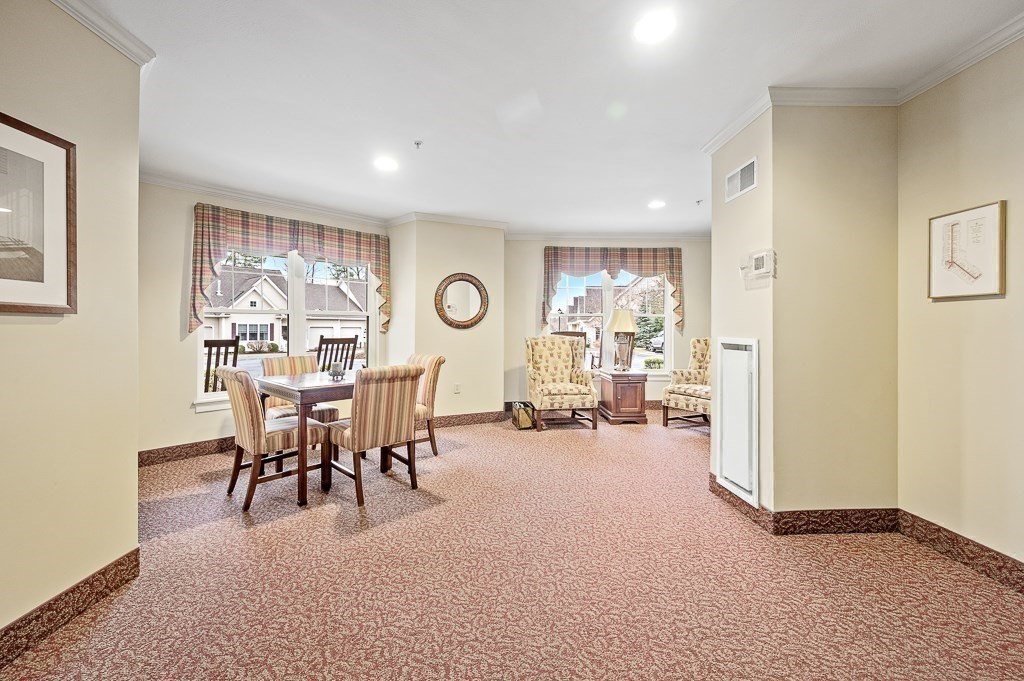 7 Crescent Way, Unit 209 Sturbridge, MA 01518 - Photo 16 of 32