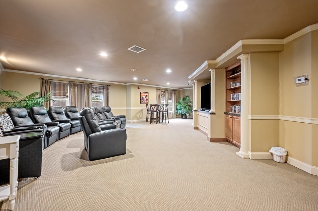 7 Crescent Way, Unit 209 Sturbridge, MA 01518 - Photo 25 of 32