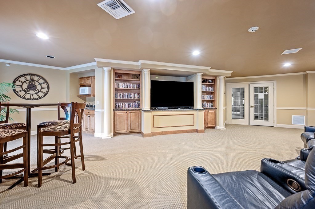 7 Crescent Way, Unit 209 Sturbridge, MA 01518 - Photo 26 of 32