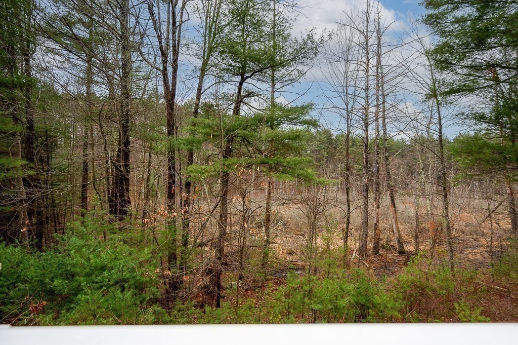 7 Crescent Way, Unit 209 Sturbridge, MA 01518 - Photo 30 of 32