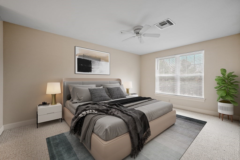 7 Crescent Way, Unit 209 Sturbridge, MA 01518 - Photo 9 of 32