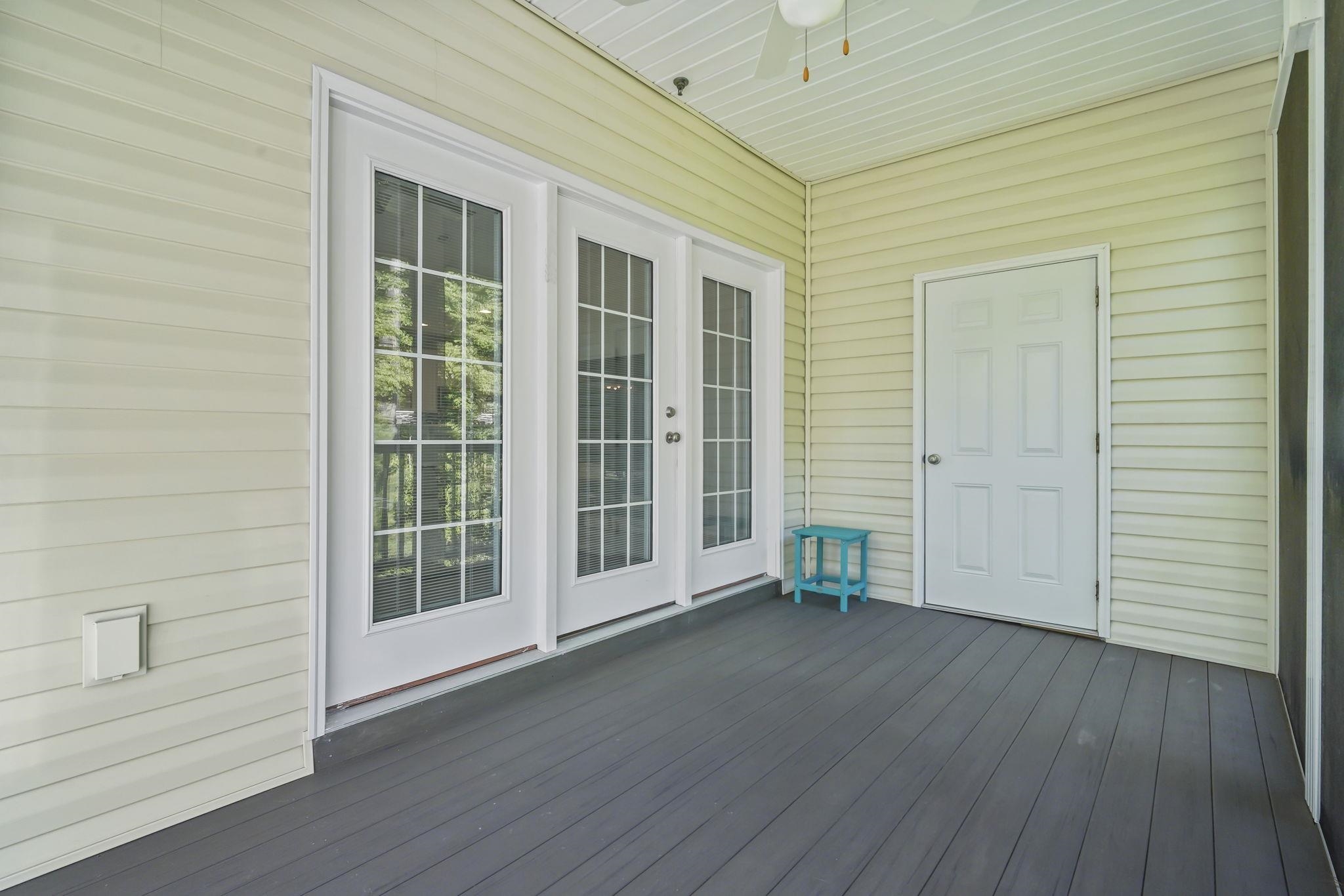 908 Jackline Place, Unit 203 Murrells Inlet, SC 29576 - Photo 26 of 33