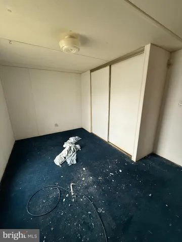 $20,000 | 20 Coral Drive, Carlisle, PA 17013