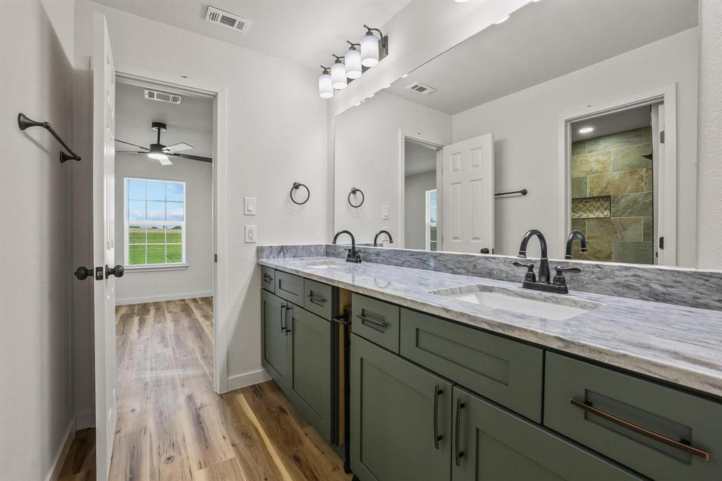 1206 Farm To Market 902 Howe, TX 75459 - Photo 24 of 39