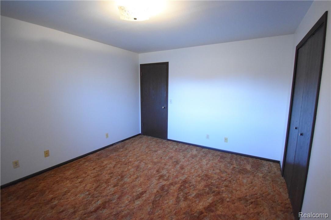 6875 Gale Road Owosso, MI 48867 - Photo 19 of 21 18.JPG