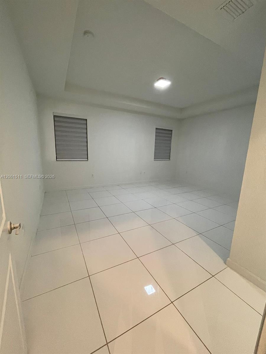 4451 Southwest 159th Path Miami, FL 33185 - Photo 8 of 24