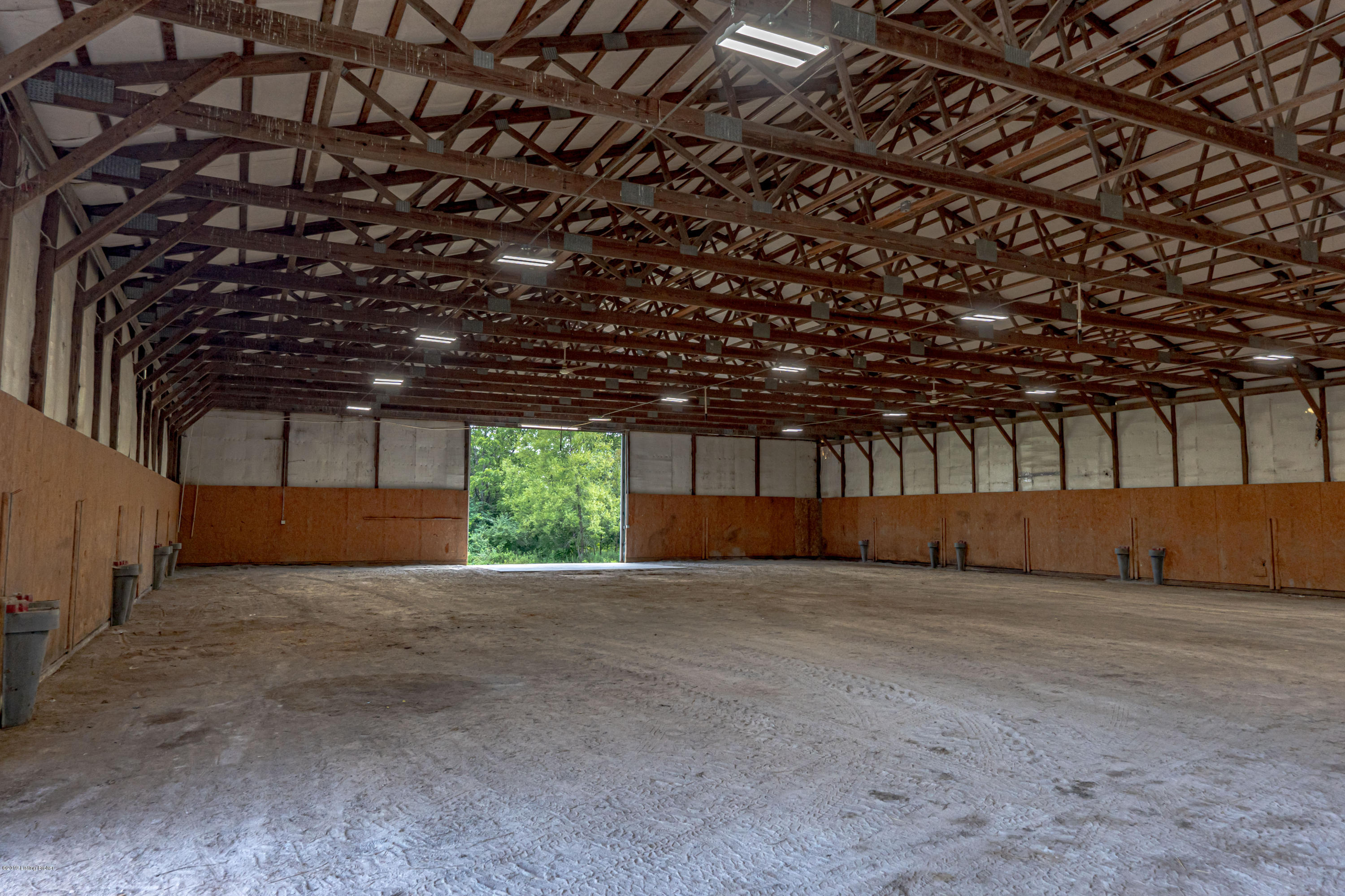 7125 Smithfield Road Smithfield, KY 40068 - Photo 55 of 112 DSC08206