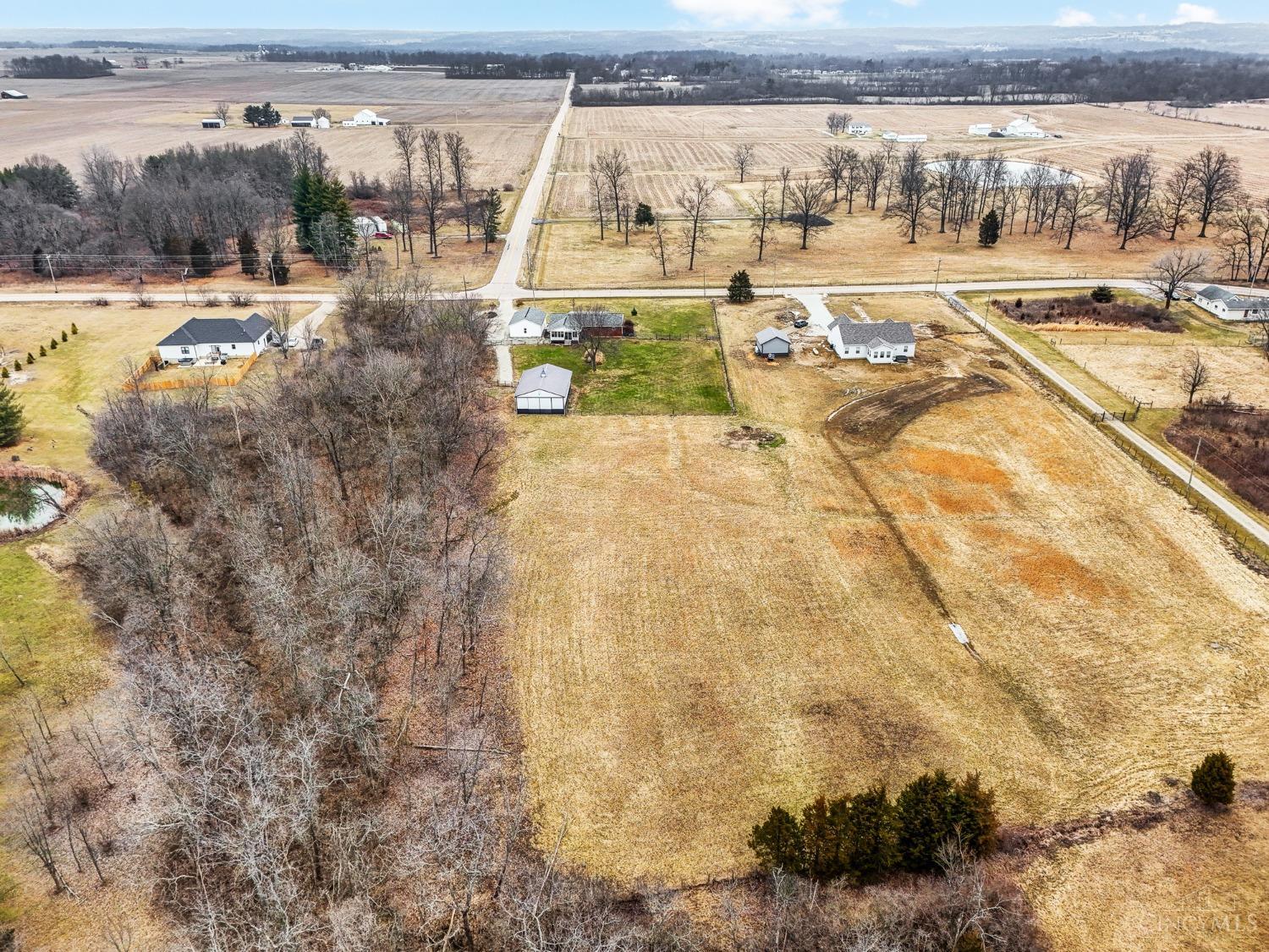 4987 Layhigh Road Hamilton, OH 45013 - Photo 5 of 78 Gallery Image 5