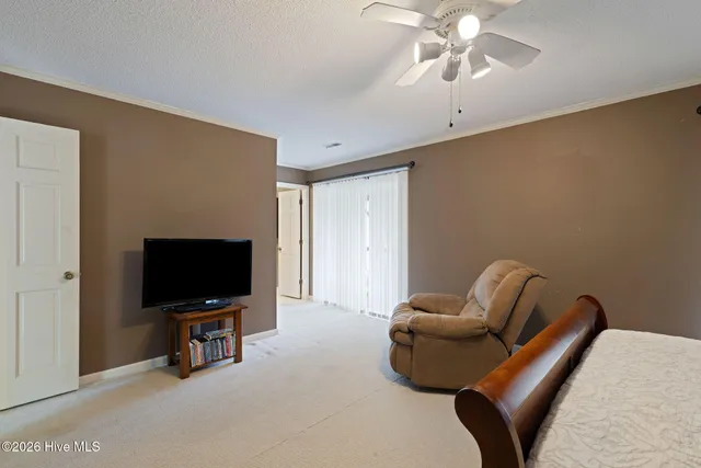 $325,000 | 188 Sleepy Creek Drive, Dudley, NC 28333