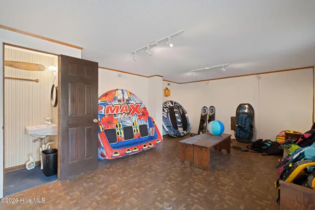 $325,000 | 188 Sleepy Creek Drive, Dudley, NC 28333