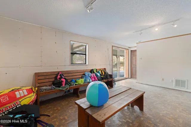 $325,000 | 188 Sleepy Creek Drive, Dudley, NC 28333