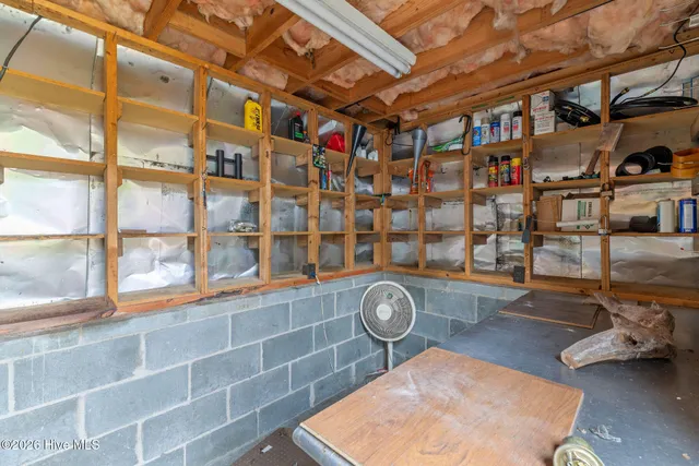 $325,000 | 188 Sleepy Creek Drive, Dudley, NC 28333