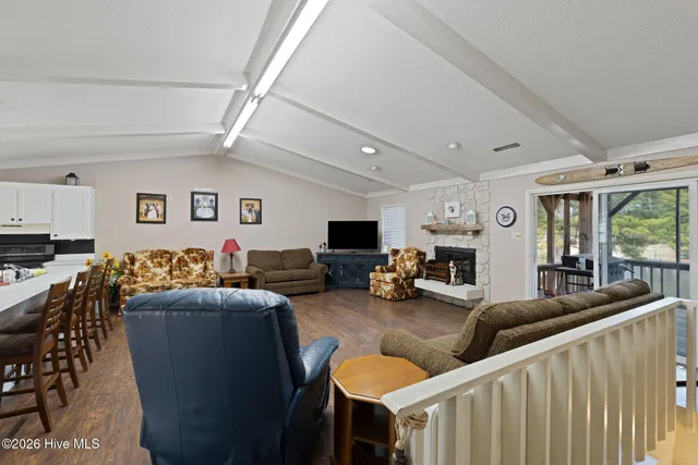 $325,000 | 188 Sleepy Creek Drive, Dudley, NC 28333