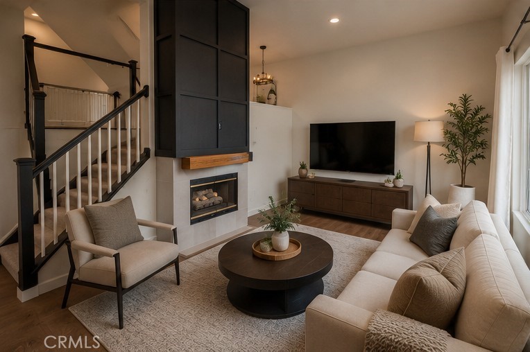 6237 Surfcove Circle Huntington Beach, CA 92648 - Photo 8 of 34