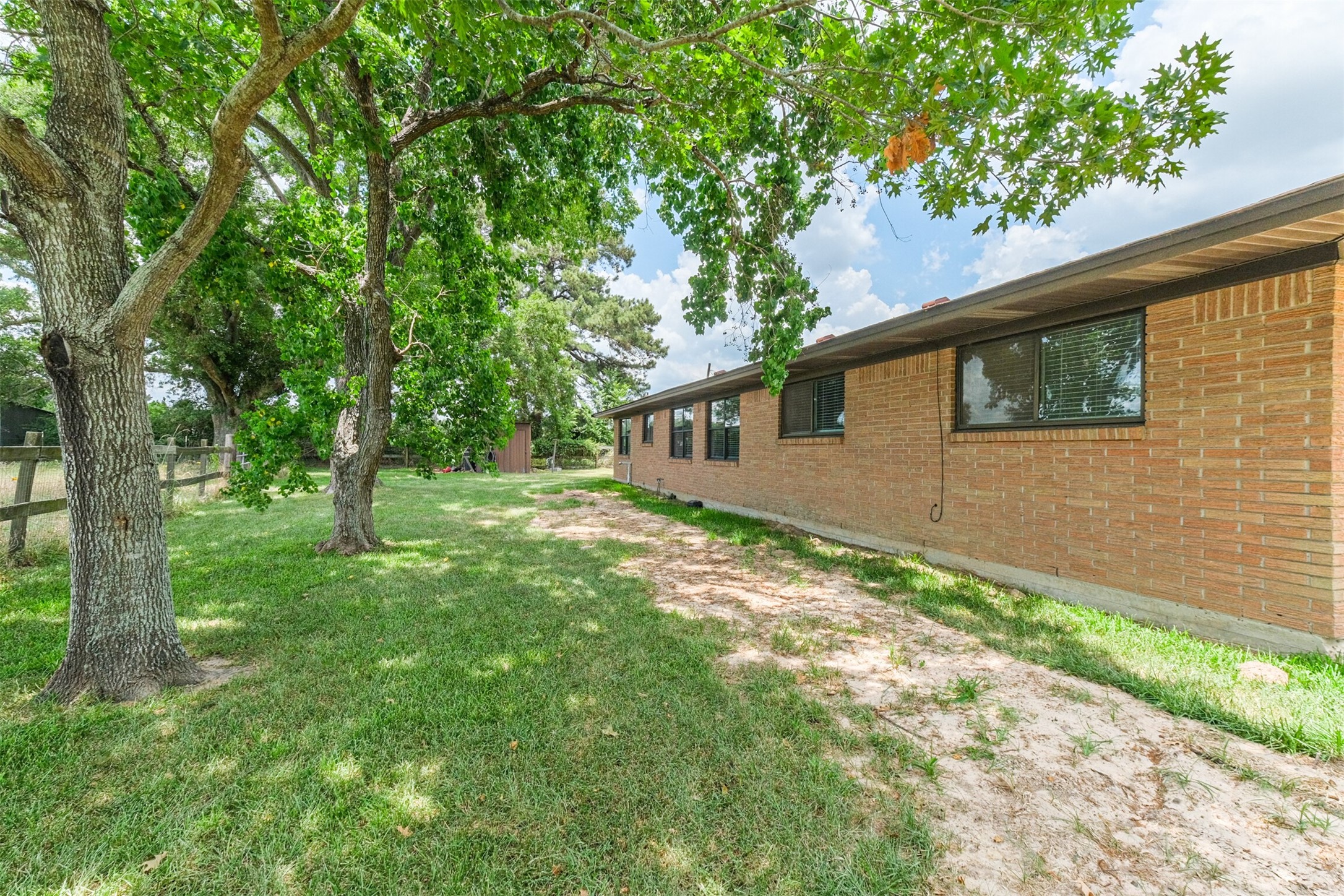 18211 Mueschke Road Cypress, TX 77433 - Photo 8 of 39