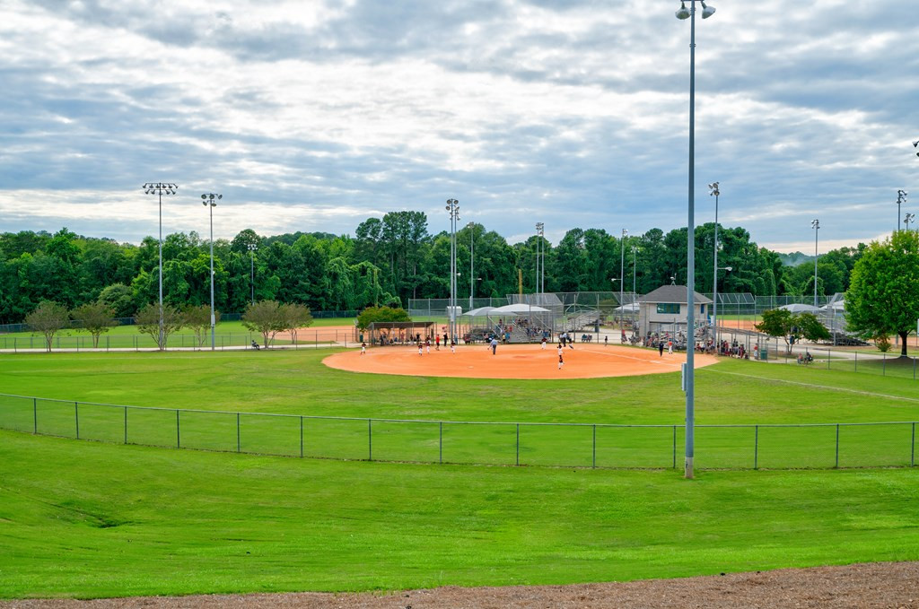 3109 Carillon Way Evans, GA 30809 - Photo 13 of 14
