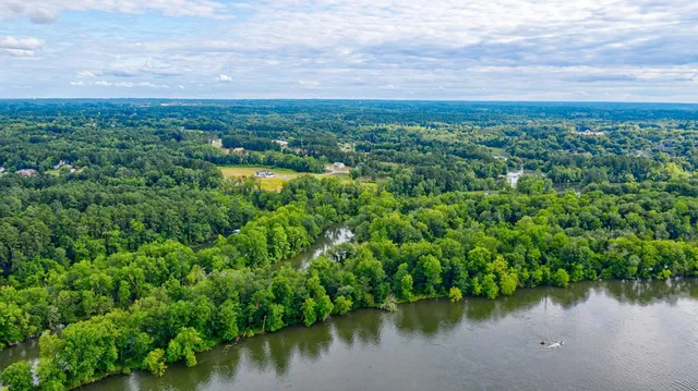 $116,000 | 3109 Carillon Way, Evans, GA 30809