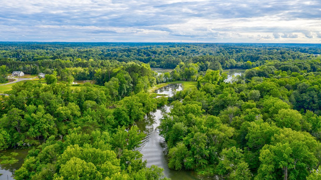 3109 Carillon Way Evans, GA 30809 - Photo 9 of 14