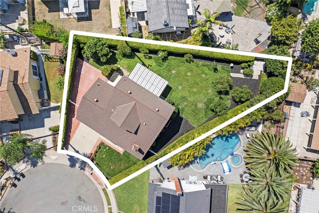545 Cycod Place Brea, CA 92821 - Photo 36 of 39 Gallery Image 36