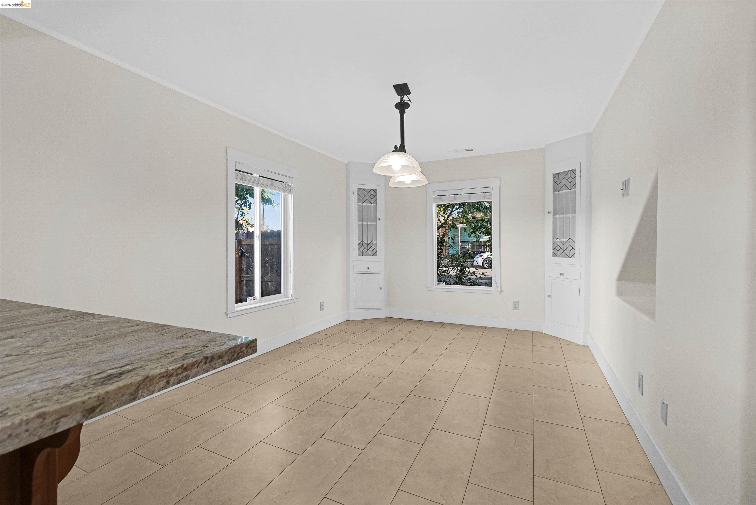 2 4th Avenue Isleton, CA 95641 - Photo 26 of 99 Gallery Image 26