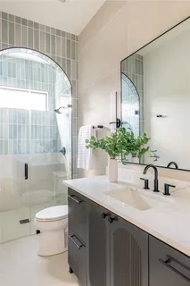 $2,300,000 | 2311 Madera Street, Dallas, TX 75206