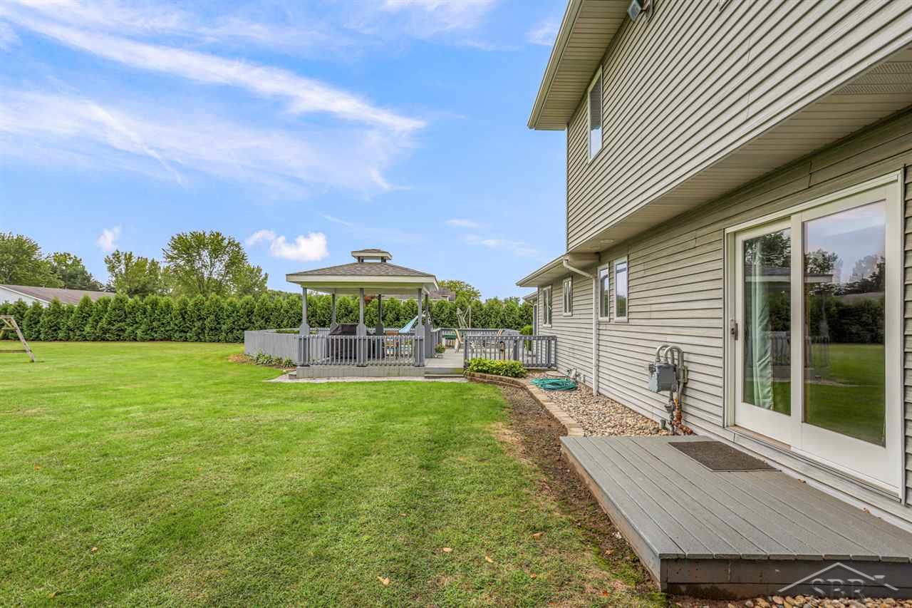9131 South Beyer Road Birch Run, MI 48415 - Photo 46 of 65 50023582-45.JPG