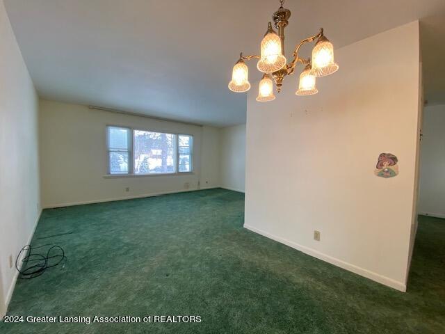 3800 Ridgefield Road Lansing, MI 48906 - Photo 4 of 21 IMG_0795 (1)