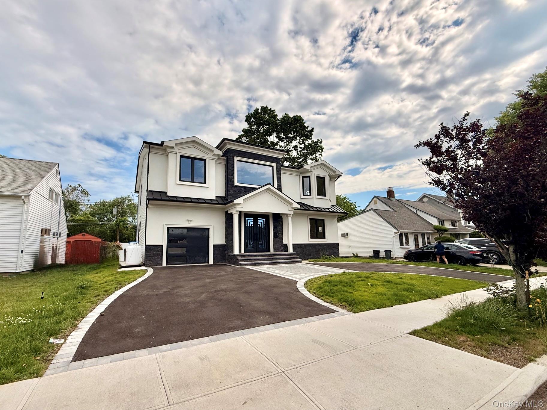 265 Orchid Road Levittown, NY 11756 - Photo 2 of 15