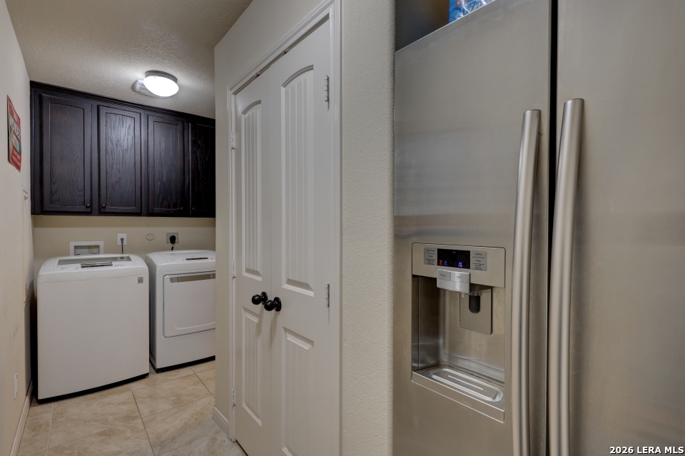 245 Northwest Big Sky Road Fredericksburg, TX 78624 - Photo 19 of 29