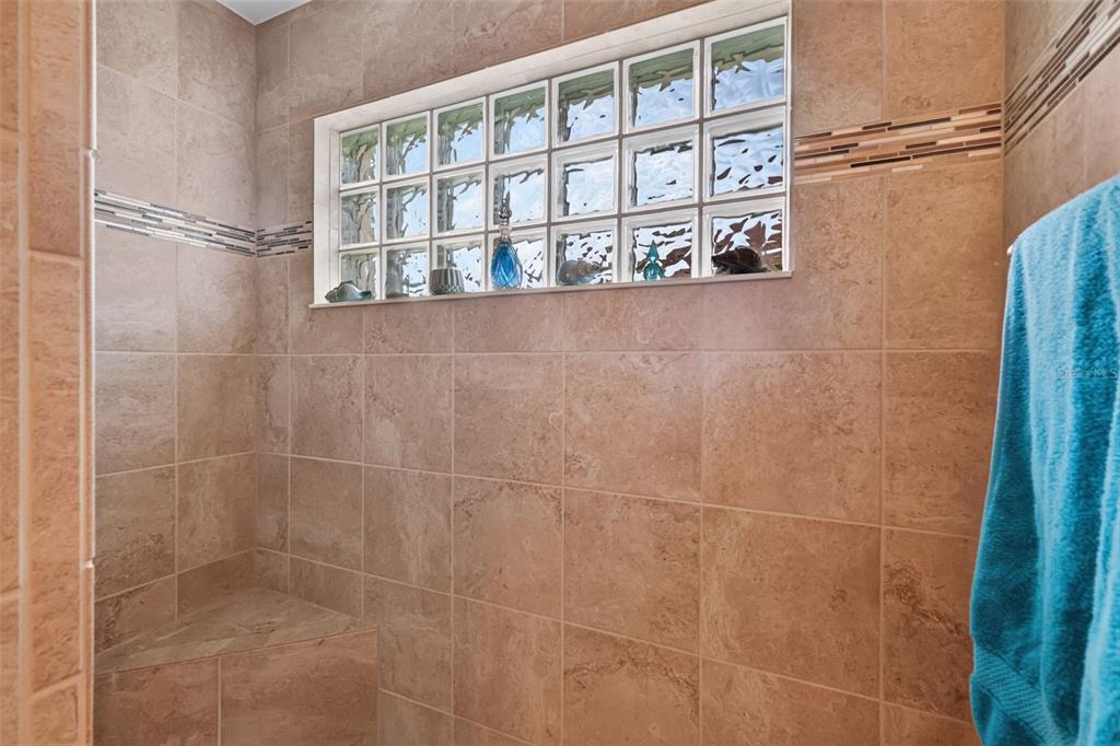 1473 Quarter Terrace The Villages, FL 32163 - Photo 20 of 43 Gallery Image 20