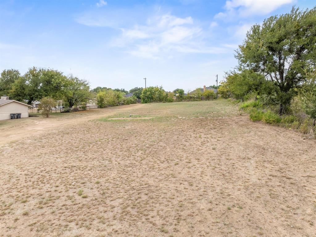 1835 North Main Street Weatherford, TX 76085 - Photo 1 of 7 a view of lake and mountain view