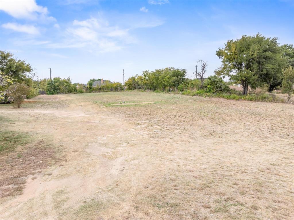 1835 North Main Street Weatherford, TX 76085 - Photo 5 of 7 a view of lake
