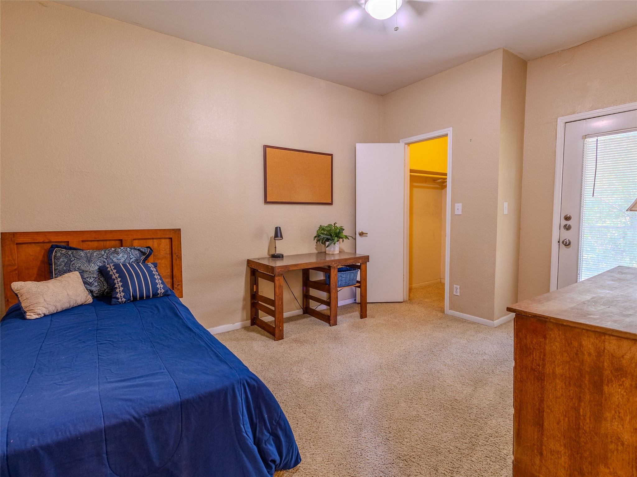 1013 Chestnut Street, Unit 4 San Marcos, TX 78666 - Photo 12 of 22