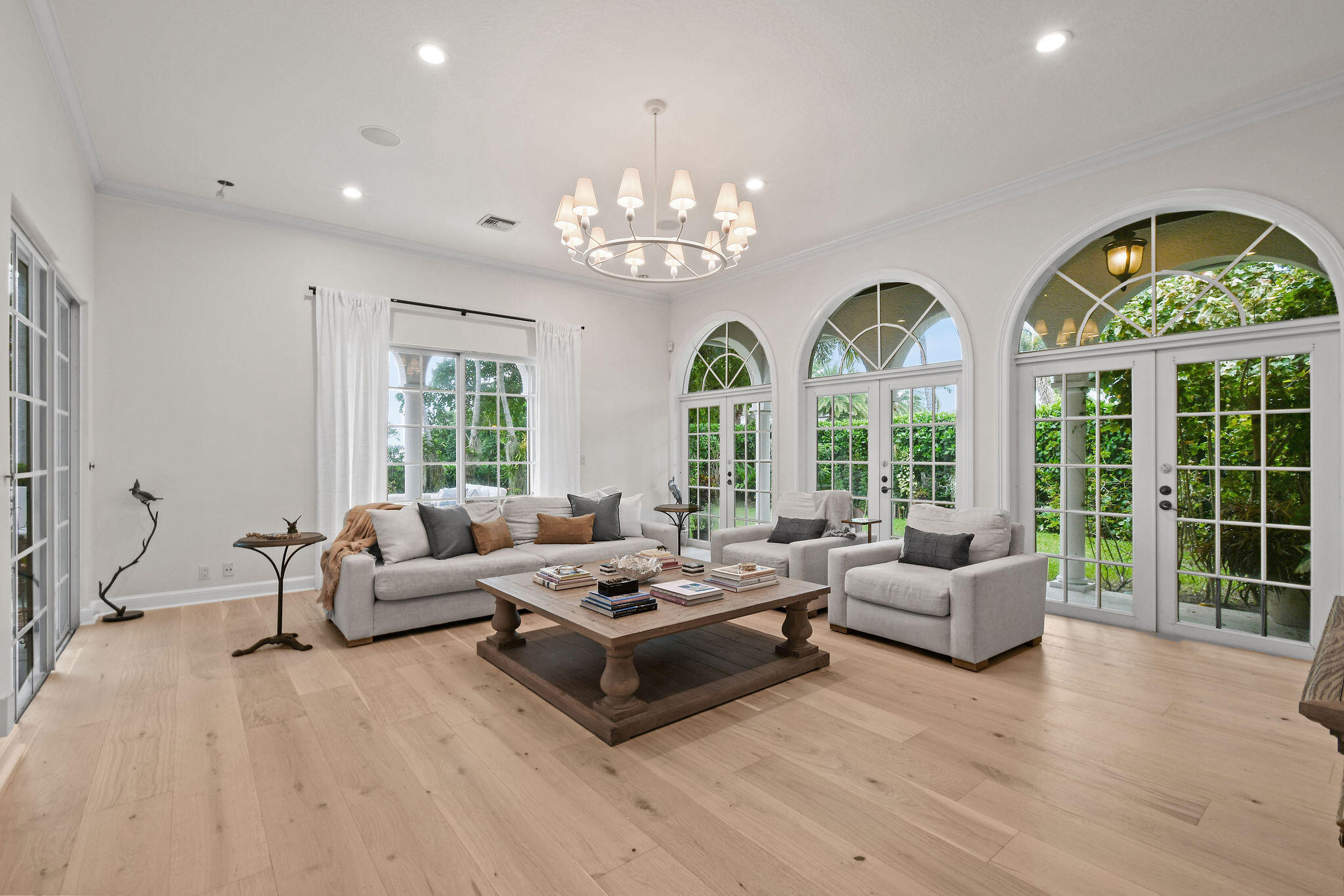 201 Avila Road West Palm Beach, FL 33405 - Photo 12 of 75 201AvilaRd-Oct2025(6)