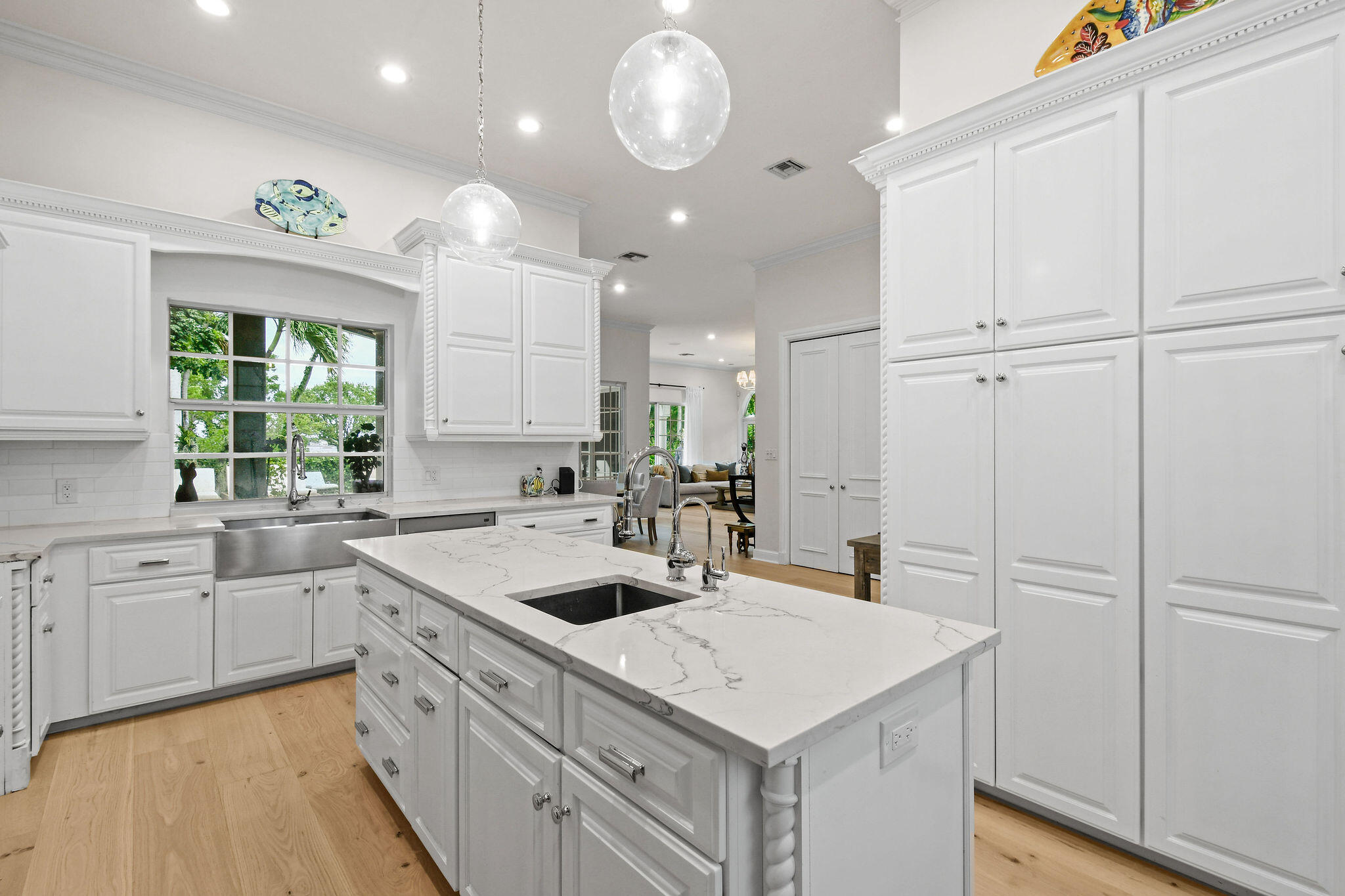 201 Avila Road West Palm Beach, FL 33405 - Photo 18 of 75 201AvilaRd-Oct2025(25)