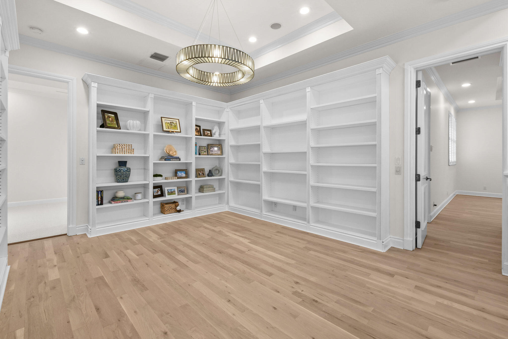 201 Avila Road West Palm Beach, FL 33405 - Photo 23 of 75 201AvilaRd-Oct2025(36)