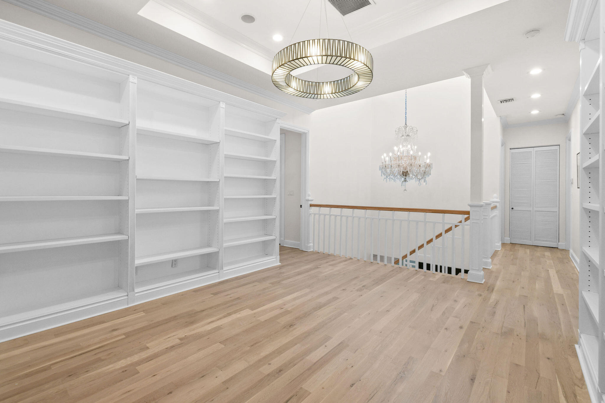 201 Avila Road West Palm Beach, FL 33405 - Photo 24 of 75 201AvilaRd-Oct2025(38)