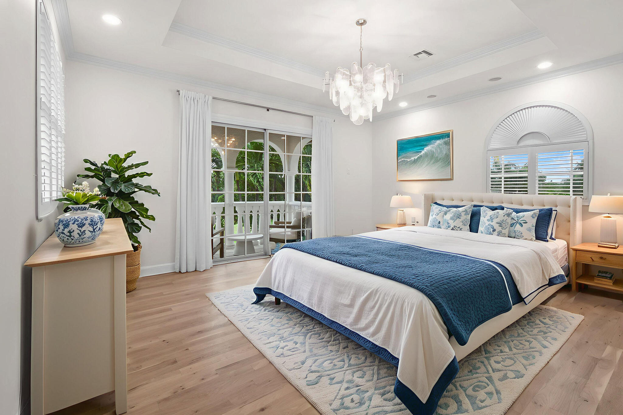 201 Avila Road West Palm Beach, FL 33405 - Photo 25 of 75 Virtually Staged