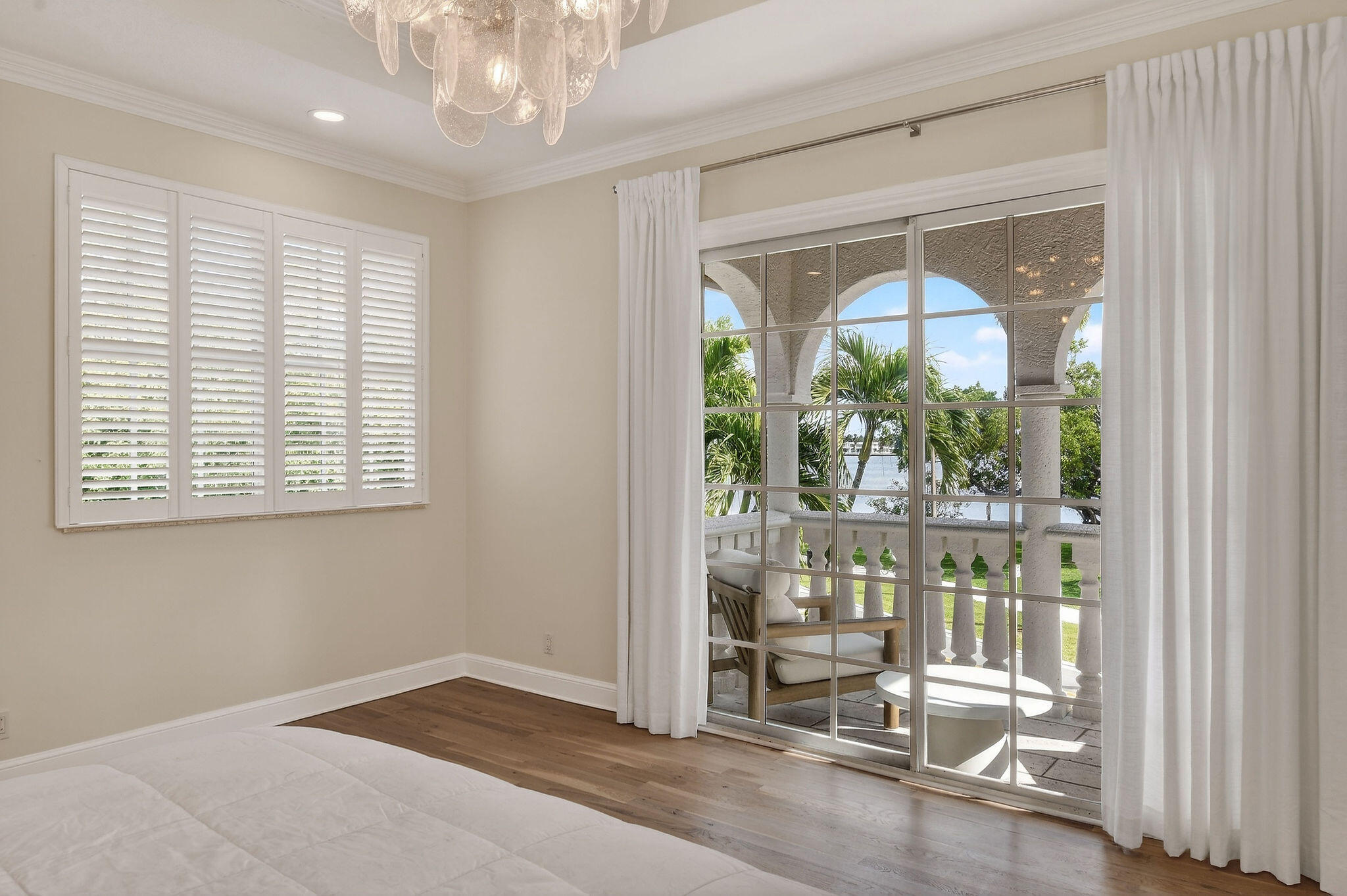 201 Avila Road West Palm Beach, FL 33405 - Photo 29 of 75 201AvilaRd-Updates_Dec2025(11)