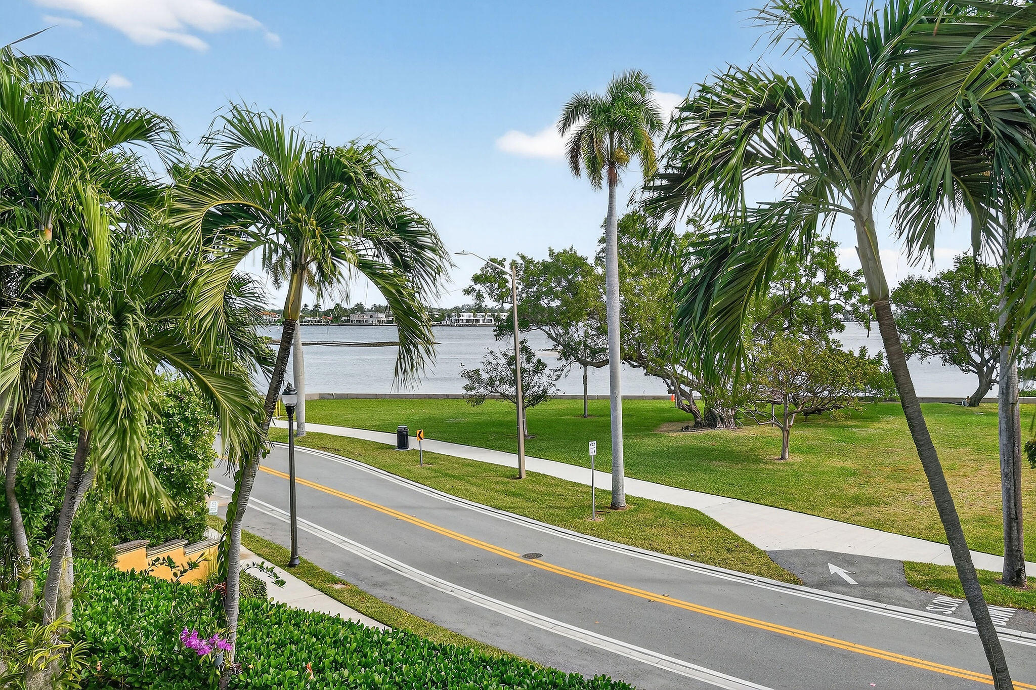 201 Avila Road West Palm Beach, FL 33405 - Photo 34 of 75 201AvilaRd-Updates_Dec2025(20)