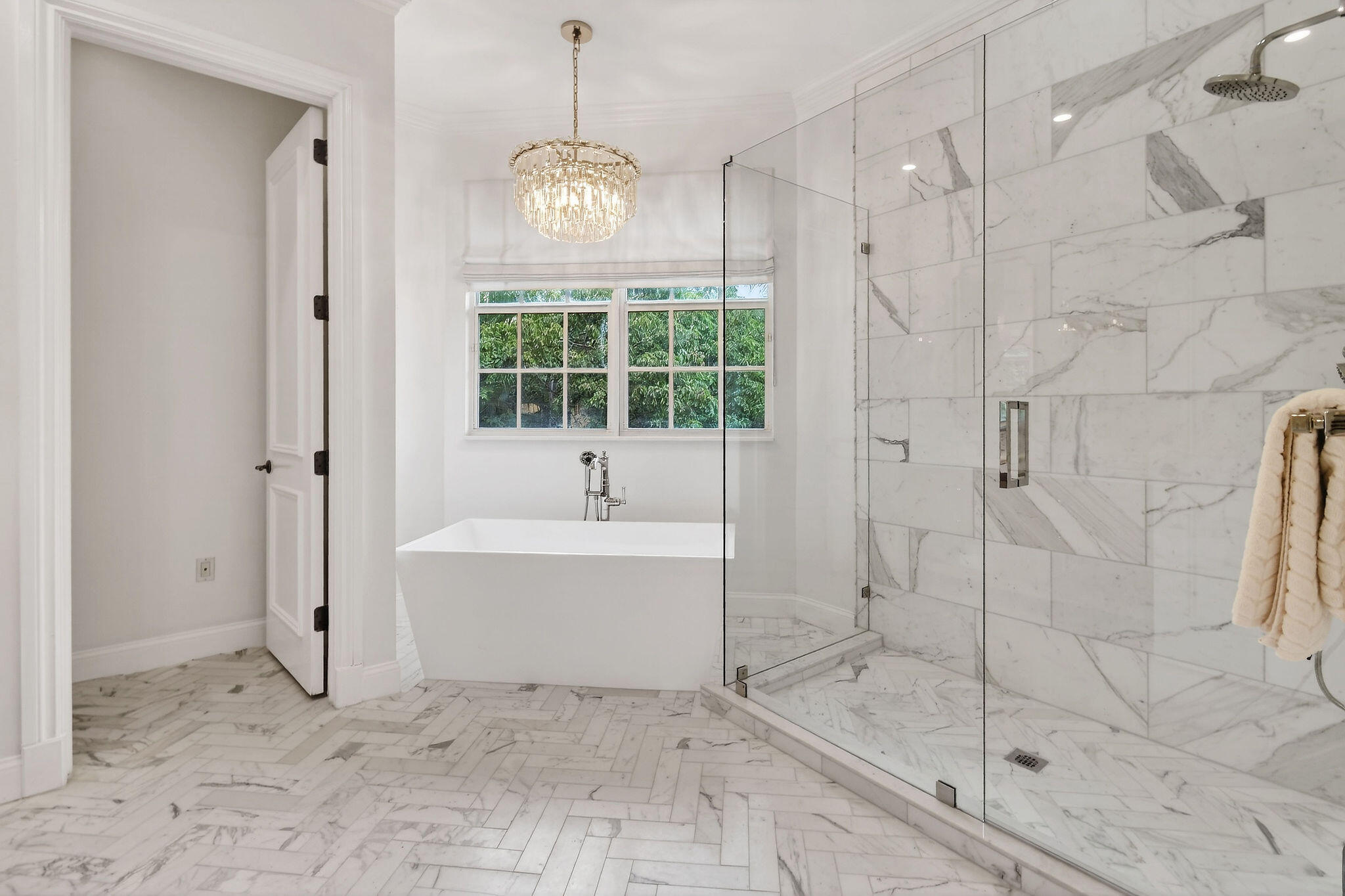 201 Avila Road West Palm Beach, FL 33405 - Photo 39 of 75 201AvilaRd-Updates_Dec2025(2)