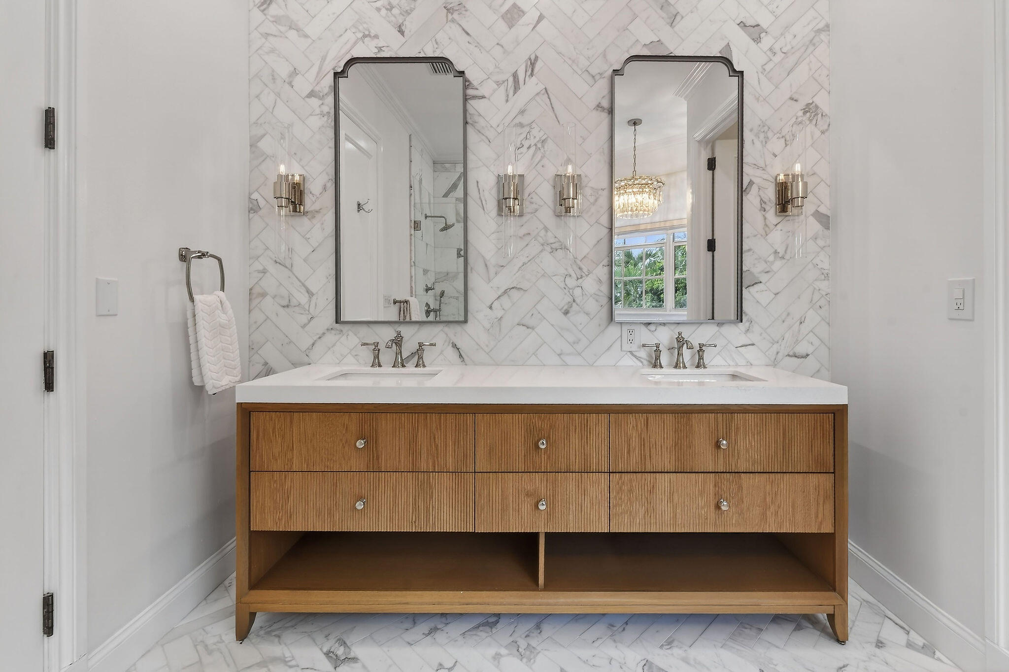 201 Avila Road West Palm Beach, FL 33405 - Photo 41 of 75 201AvilaRd-Updates_Dec2025(4)