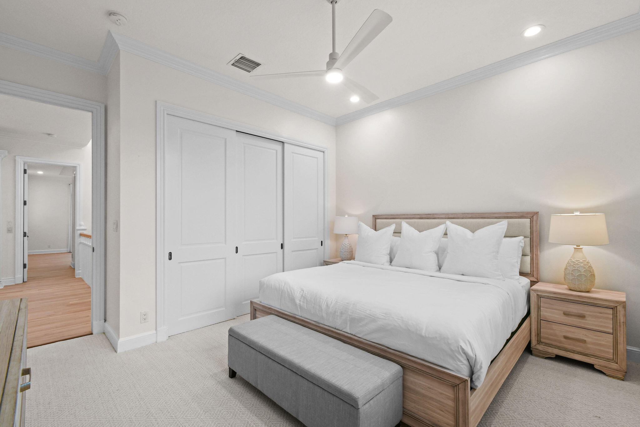 201 Avila Road West Palm Beach, FL 33405 - Photo 47 of 75 201AvilaRd-Oct2025(51)